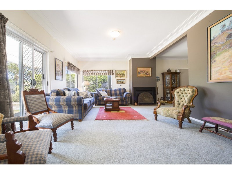 71 Waverley Street, Scone NSW 2337