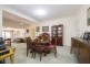 71 Waverley Street, Scone NSW 2337
