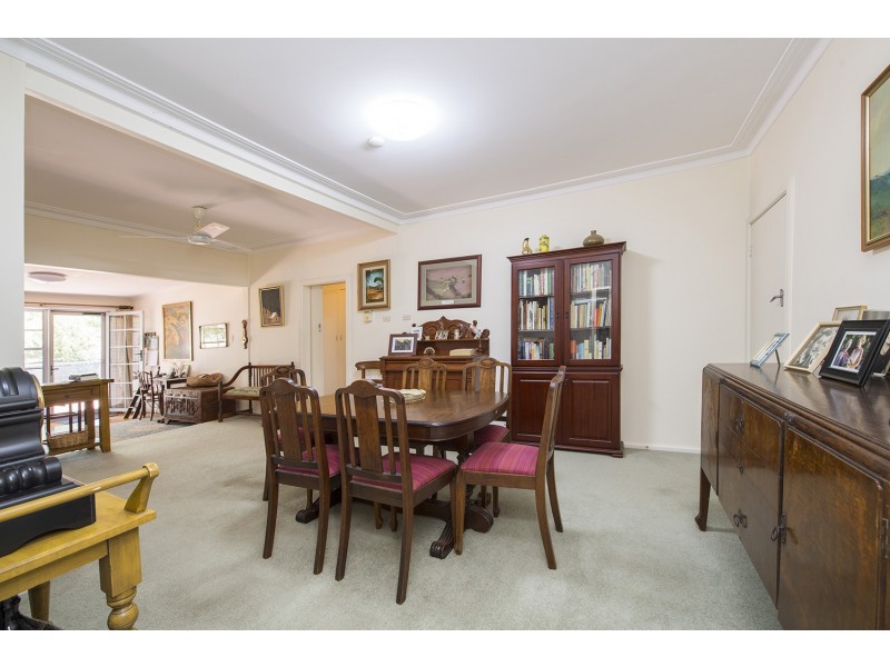 71 Waverley Street, Scone NSW 2337