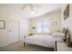 71 Waverley Street, Scone NSW 2337