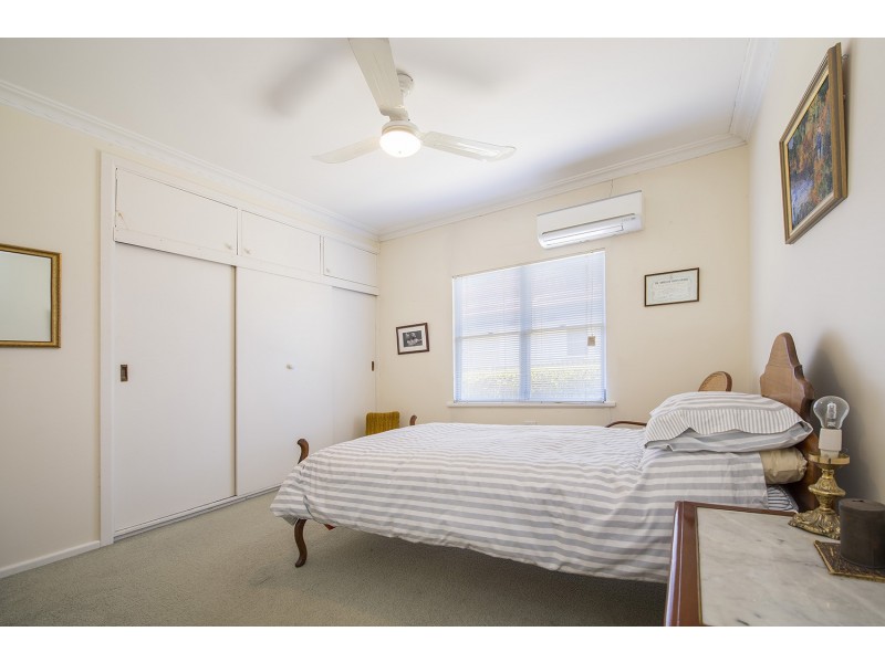 71 Waverley Street, Scone NSW 2337