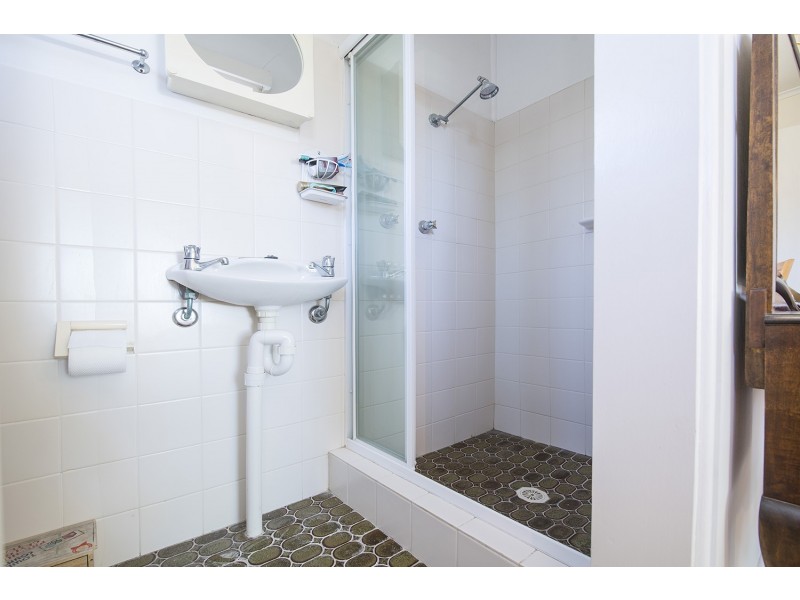 71 Waverley Street, Scone NSW 2337