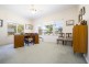 71 Waverley Street, Scone NSW 2337
