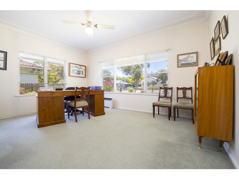 71 Waverley Street, Scone NSW 2337