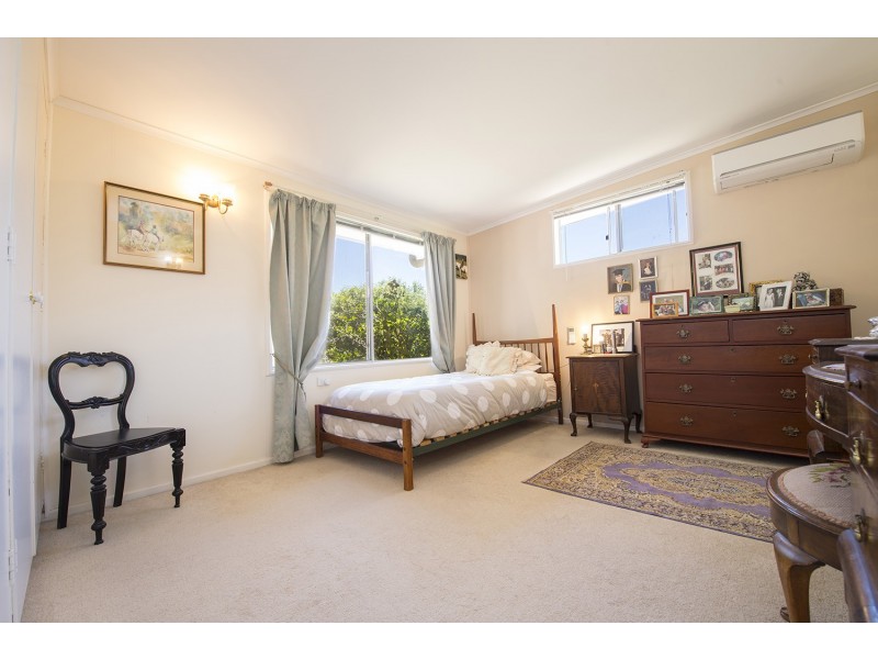 71 Waverley Street, Scone NSW 2337
