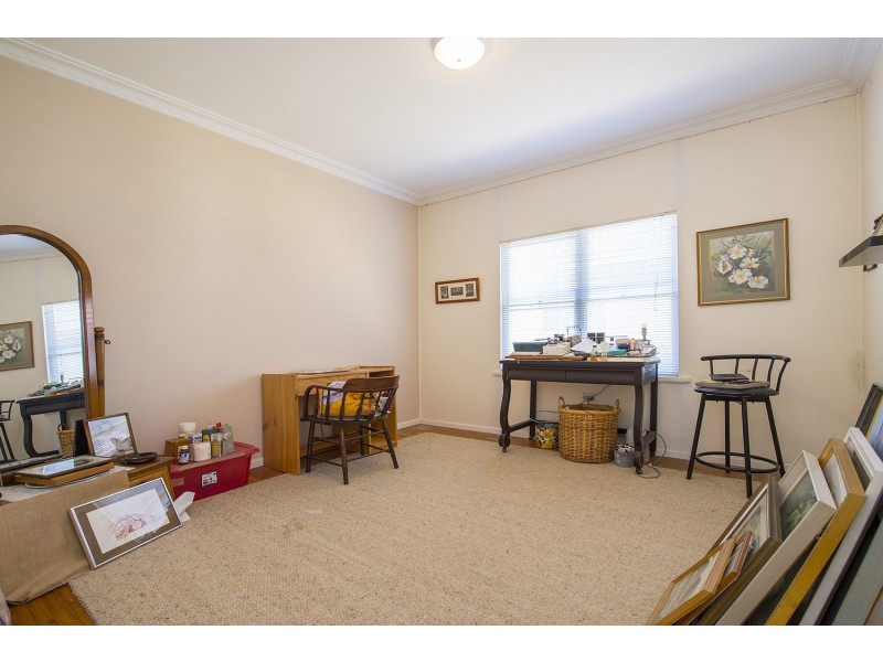 71 Waverley Street, Scone NSW 2337