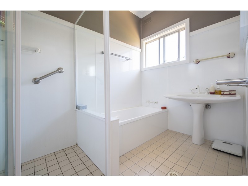 71 Waverley Street, Scone NSW 2337