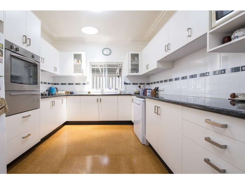71 Waverley Street, Scone NSW 2337