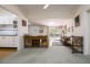 71 Waverley Street, Scone NSW 2337