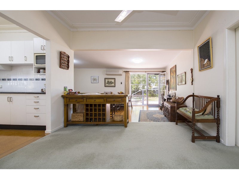 71 Waverley Street, Scone NSW 2337