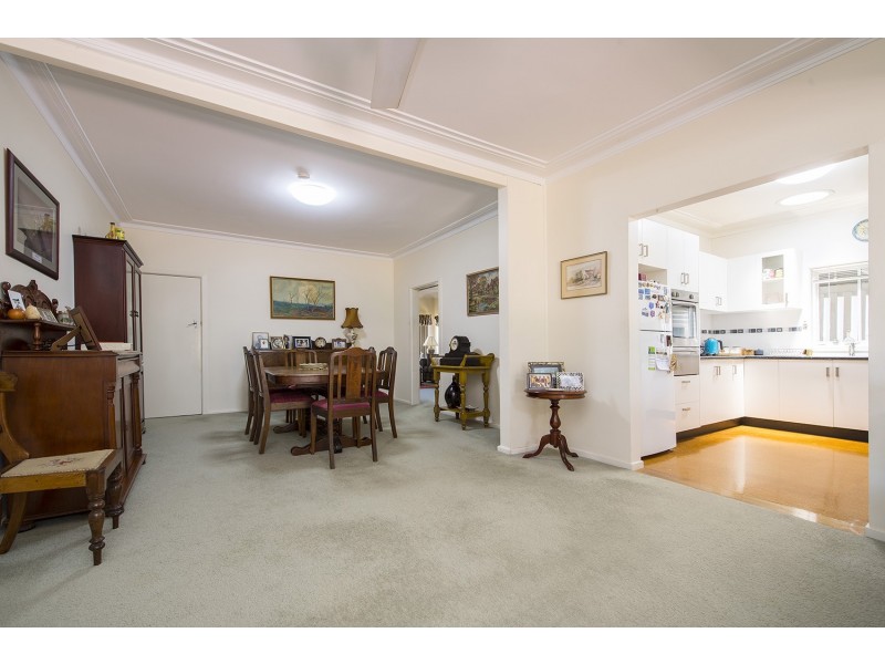 71 Waverley Street, Scone NSW 2337