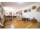 71 Waverley Street, Scone NSW 2337