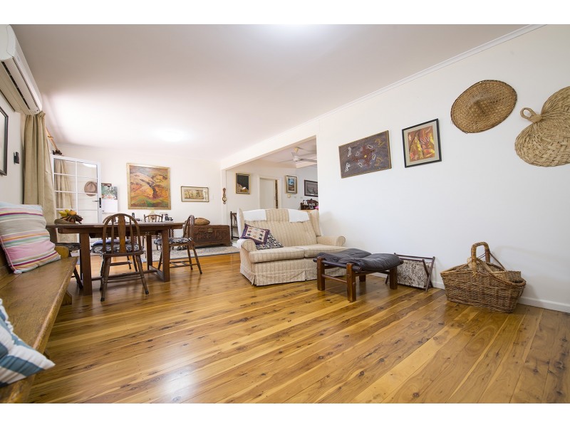 71 Waverley Street, Scone NSW 2337