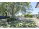 71 Waverley Street, Scone NSW 2337