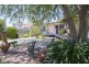 71 Waverley Street, Scone NSW 2337
