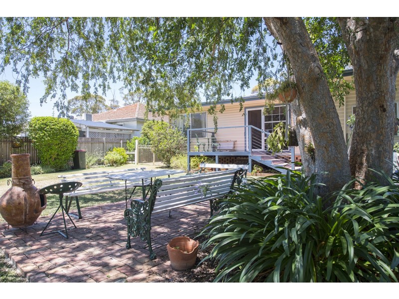 71 Waverley Street, Scone NSW 2337