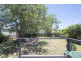 71 Waverley Street, Scone NSW 2337
