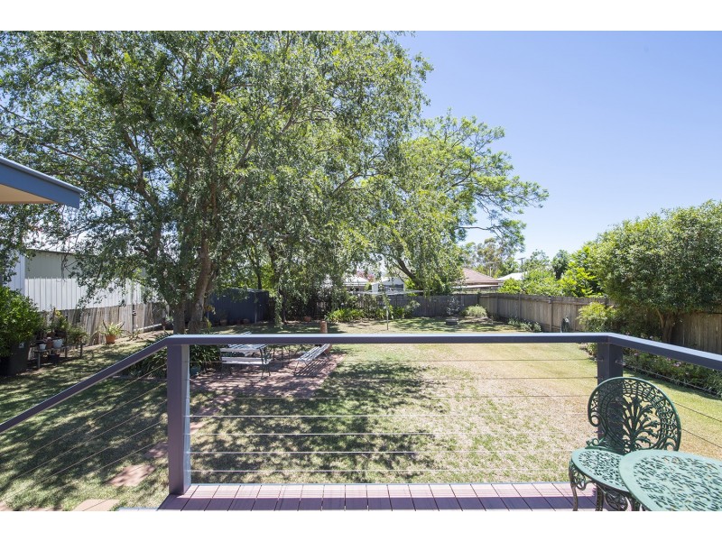 71 Waverley Street, Scone NSW 2337