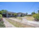 71 Waverley Street, Scone NSW 2337