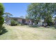 71 Waverley Street, Scone NSW 2337