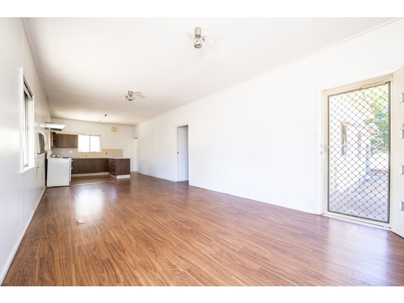 30 Hill Street, Scone NSW 2337