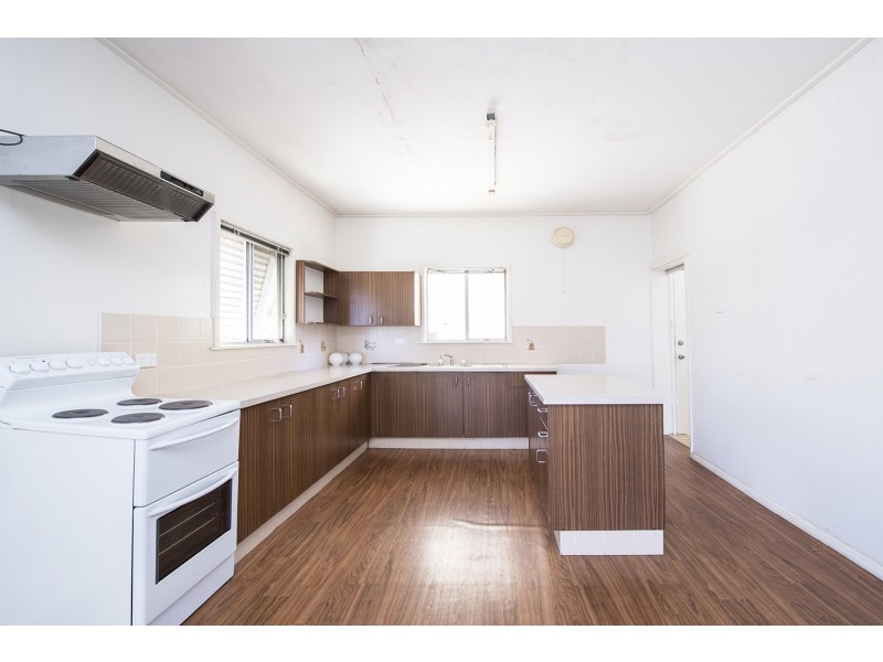 30 Hill Street, Scone NSW 2337