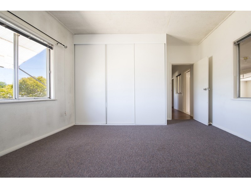30 Hill Street, Scone NSW 2337