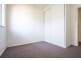 30 Hill Street, Scone NSW 2337