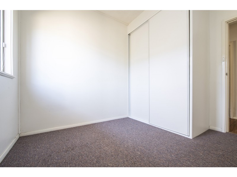 30 Hill Street, Scone NSW 2337