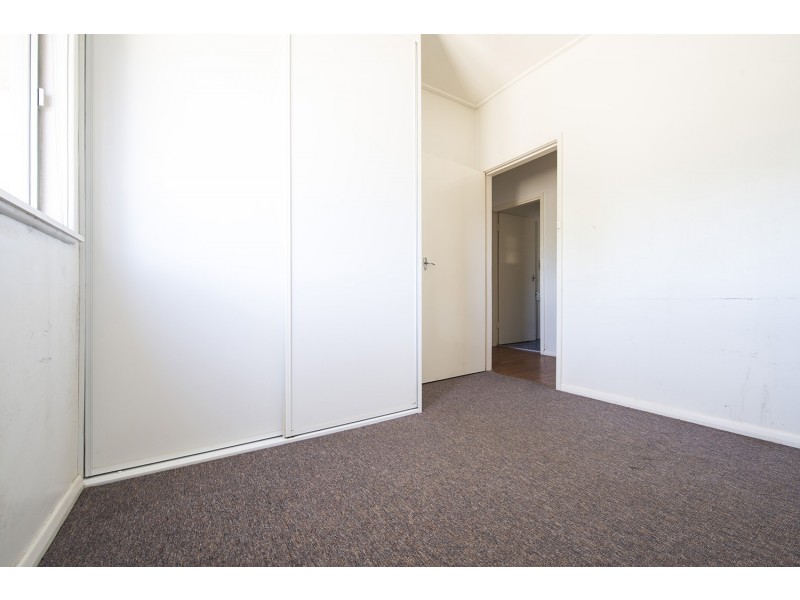 30 Hill Street, Scone NSW 2337