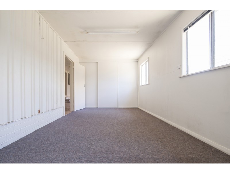 30 Hill Street, Scone NSW 2337