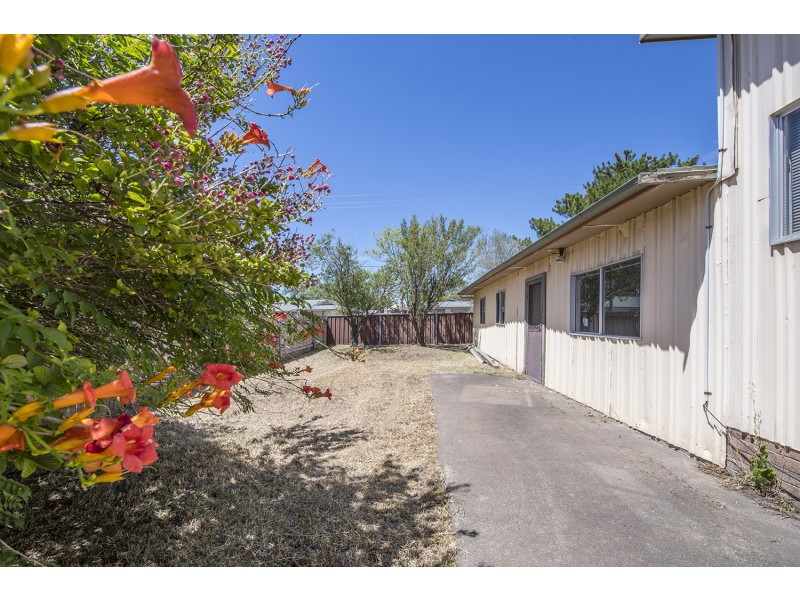 30 Hill Street, Scone NSW 2337