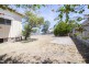 30 Hill Street, Scone NSW 2337