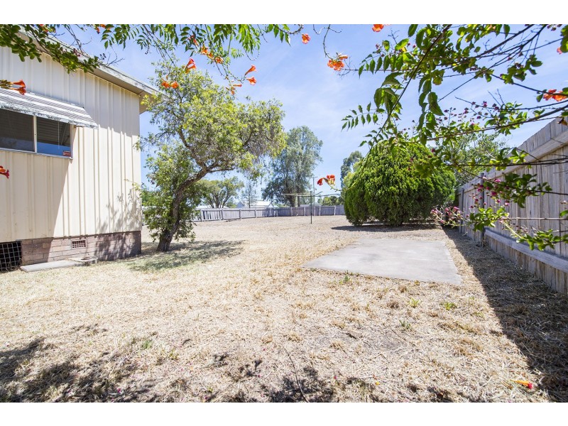 30 Hill Street, Scone NSW 2337