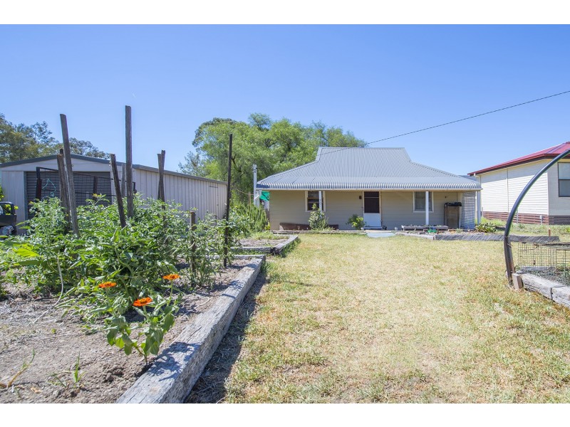 70 O’Connell Street, Murrurundi NSW 2338