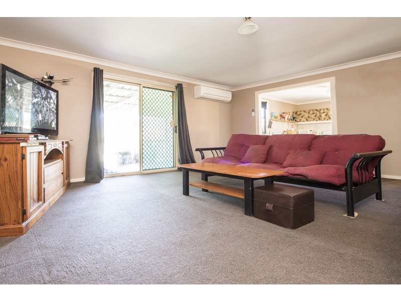 70 O’Connell Street, Murrurundi NSW 2338