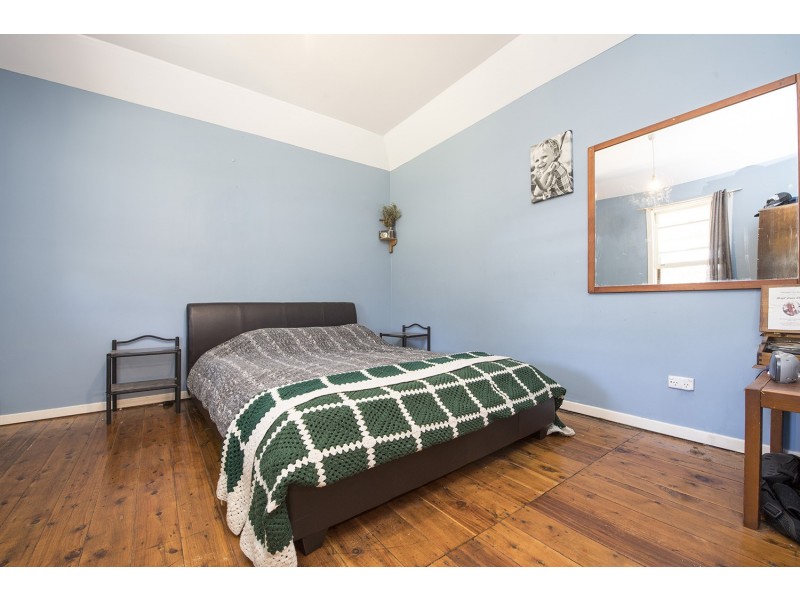 70 O’Connell Street, Murrurundi NSW 2338