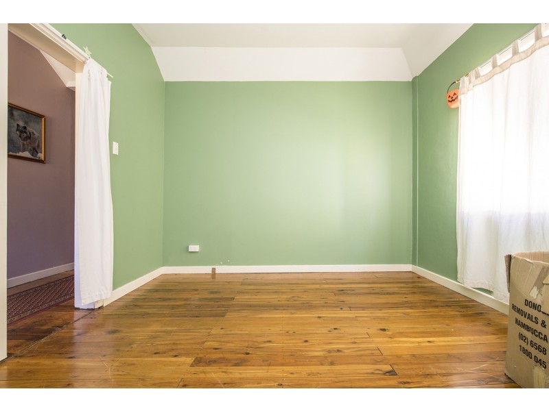 70 O’Connell Street, Murrurundi NSW 2338