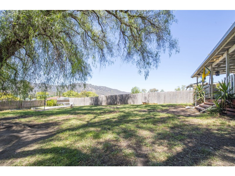 70 O’Connell Street, Murrurundi NSW 2338