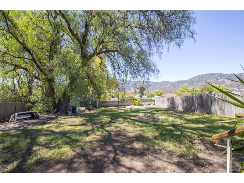 70 O’Connell Street, Murrurundi NSW 2338