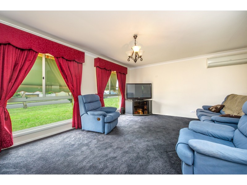 13 Chardonnay Street, Muswellbrook NSW 2333