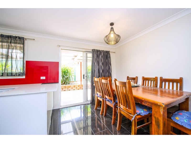 13 Chardonnay Street, Muswellbrook NSW 2333