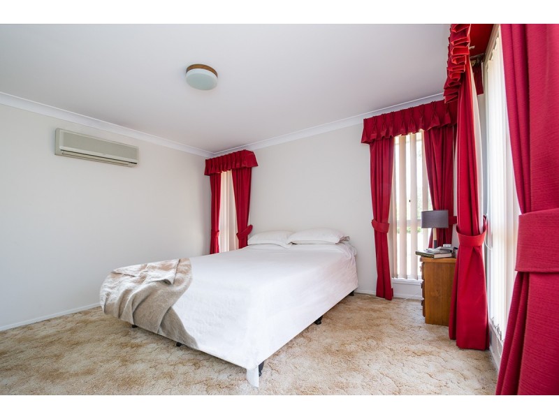 13 Chardonnay Street, Muswellbrook NSW 2333