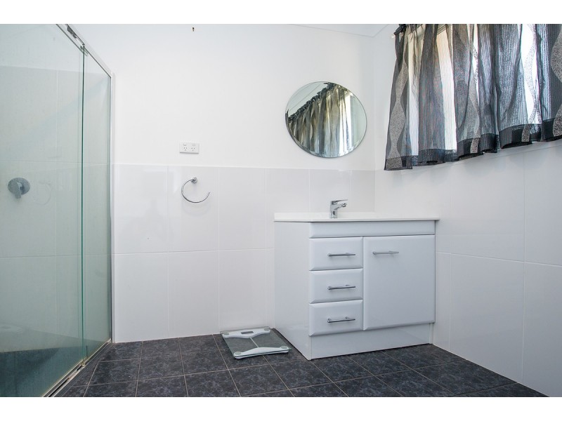 13 Chardonnay Street, Muswellbrook NSW 2333