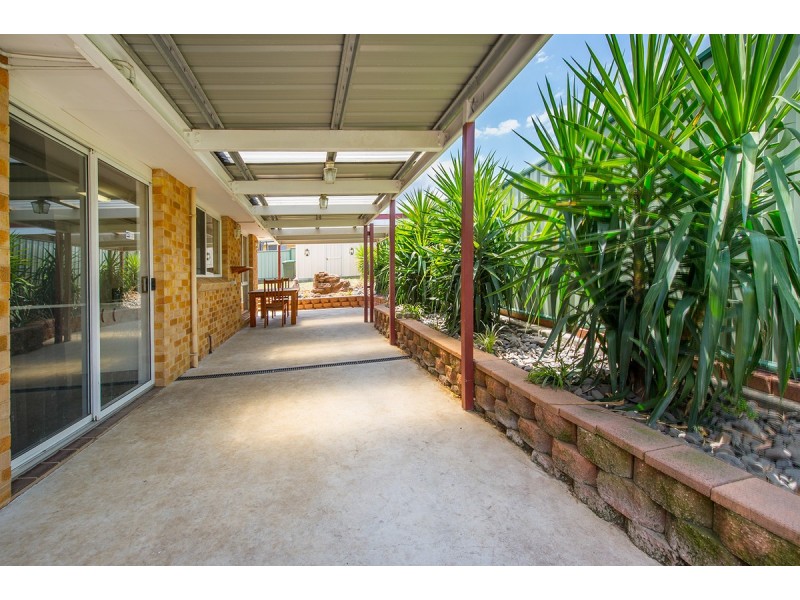 13 Chardonnay Street, Muswellbrook NSW 2333