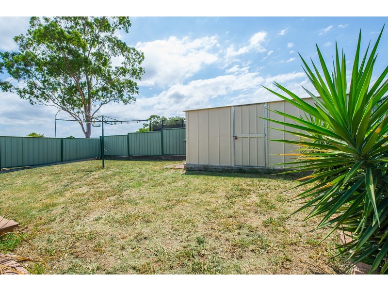 13 Chardonnay Street, Muswellbrook NSW 2333