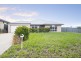49 Osborn Avenue, Muswellbrook NSW 2333