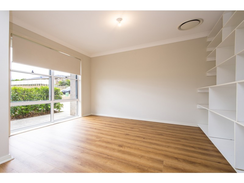 49 Osborn Avenue, Muswellbrook NSW 2333