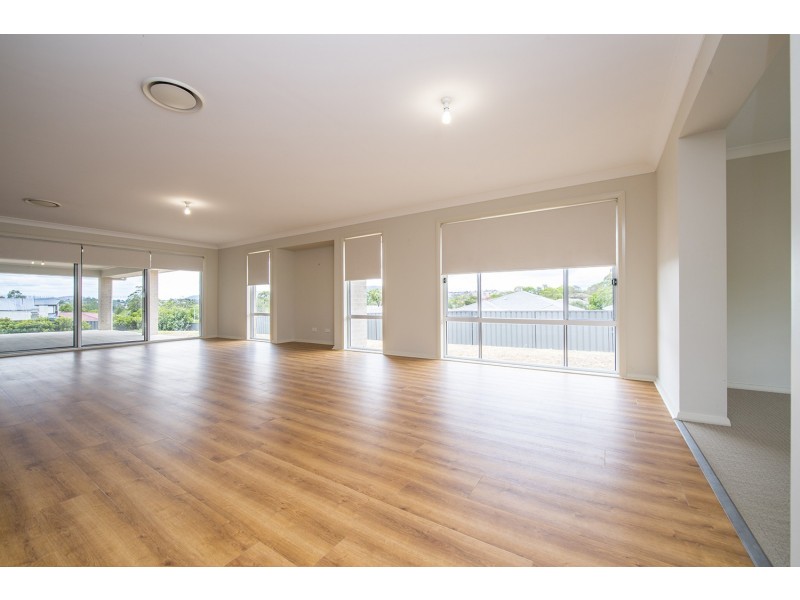 49 Osborn Avenue, Muswellbrook NSW 2333