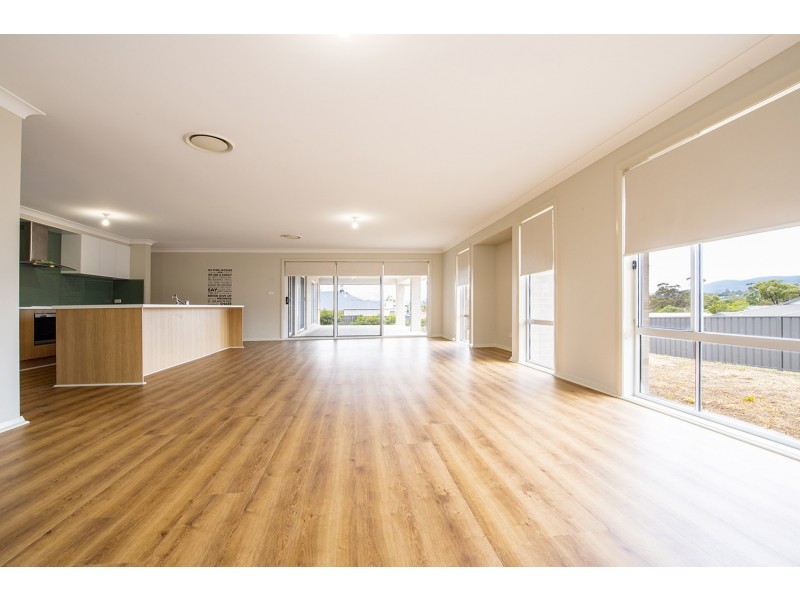 49 Osborn Avenue, Muswellbrook NSW 2333